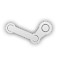 Item logo image for Steam Search