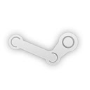 Steam Search Chrome extension download