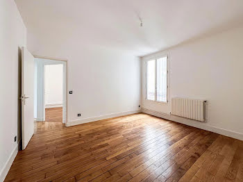 appartement à Paris 6ème (75)