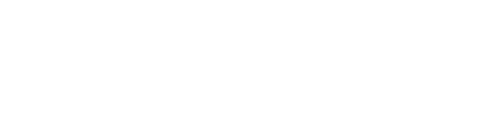 Benepass company logo