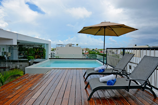 Property with pool 5