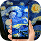 Download Van Gogh Wallpaper For PC Windows and Mac 1.0.0