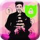 Download Rock n Roll King Lock Screen For PC Windows and Mac 1.0