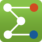 Cover Image of Download Route Planner 1.2 APK