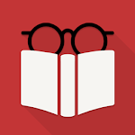 Cover Image of Baixar Livros e audiolivros 1.2.5 APK