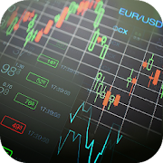 forex trading app herunterladen apk