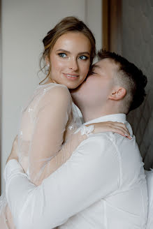 結婚式の写真家Denis Khodyukov (weddingkhodyukov)。2022 8月23日の写真