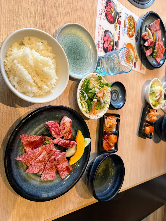 BRZの妙義山・おっさんツーリング・肉〜🍖・消しゴムマジック・トヨシマブラザーズに関するカスタム事例の投稿画像7枚目