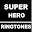 Superhero ringtones app Download on Windows
