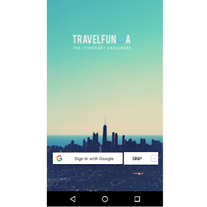 Download Travel Funda For PC Windows and Mac