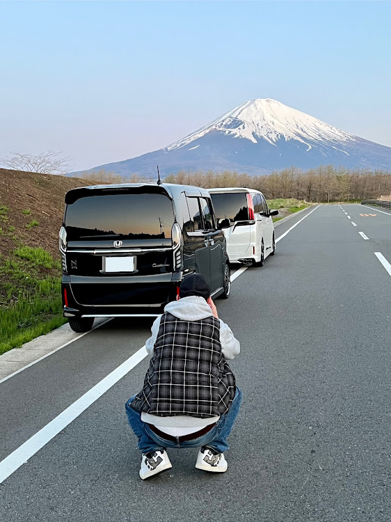 の投稿画像2枚目