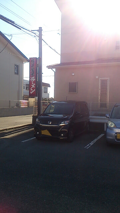 N-WGN カスタムのsiori🚗N WGNさんが投稿したカスタム事例の投稿画像1枚目