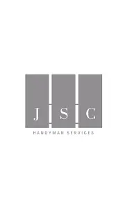 JSC Handyman Services Logo