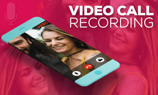 VideoCall Recording - v5.0