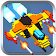 Space Shooter  icon