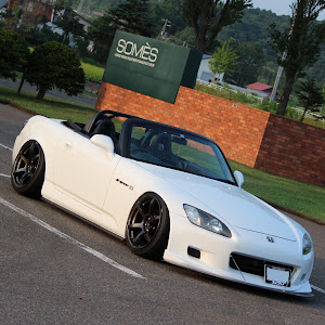 S2000 AP1