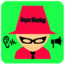 Hearing Aid Amplifier 1.1.4 APK Download