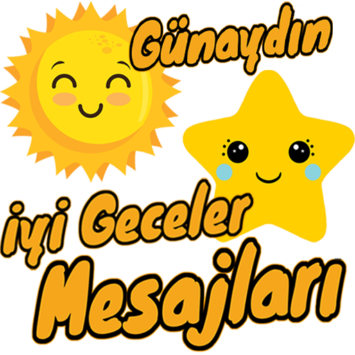 Günaydın Mesajları, İyi Geceler Mesajları