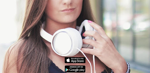 موسيقى تحفيزية حماسية للرياضة والدراسة Mp3 Apk App تنزيل مجاني