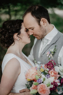 Wedding photographer Anna Dovgopolaya (carjstudio). Photo of 27 July 2019