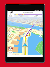 Krak Kort Og Ruter Krak Navigation   offline GPS, Kort & trafik – Apps i Google Play Krak Kort Og Ruter