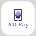 AD Pay - Banking Platform