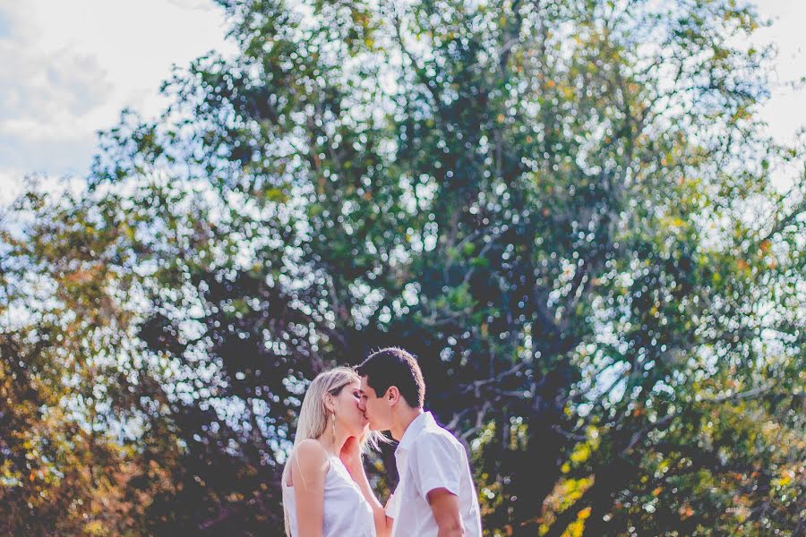 Fotógrafo de bodas Guilherme Portes (panoramafotos). Foto del 15 de abril 2016