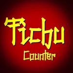 Tichu Counter Apk