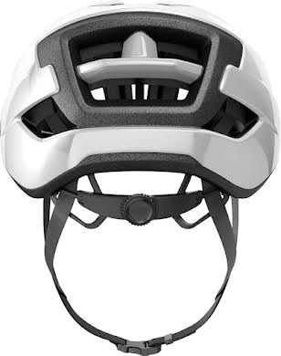 ABUS Wingback Helmet alternate image 6