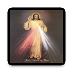 Cover Image of Unduh Chaplet of Divine mercy offline 1.0 APK