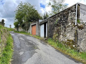 maison à Saint-Pé-de-Bigorre (65)