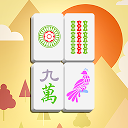 アプリのダウンロード Mahjong Free Journey をインストールする 最新 APK ダウンローダ