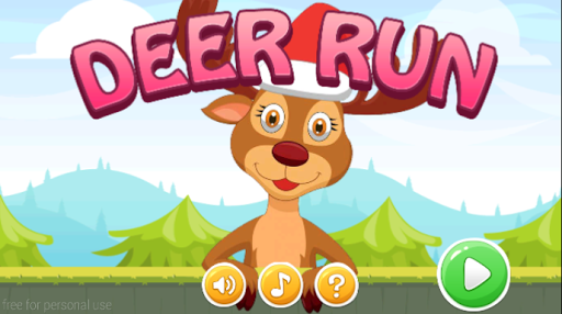 Deer Hunter Jungle 2016