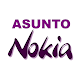 Download Asuntonokia For PC Windows and Mac 2.0