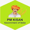 PMKISAN GoI icon