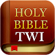 Download TWI Akan Fante Bible Audio Offline Free Download For PC Windows and Mac 2.5