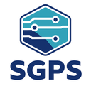 SGPS - Cálculo de Tempo Militar