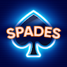 Spades Masters - Card Game icon