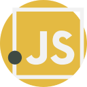 Enable Javascript