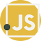 Item logo image for Enable Javascript