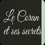 Cover Image of ダウンロード Coran et Mystères 1.1 APK