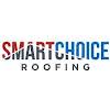 Smart Choice Roofing Logo