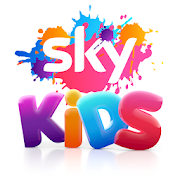 Sky Kids - App su Google Play