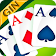 Gin Rummy icon