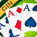 Baixar aplicação Gin Rummy Instalar Mais recente APK Downloader