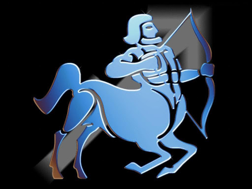 Horoscope Sagittaire Jour, Demain et Après-demain