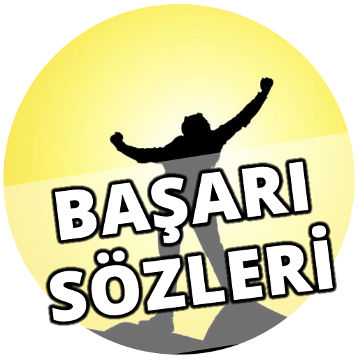 Başarı Sözleri