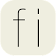 fi icon