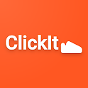 ClickIt: A New Way to Shop