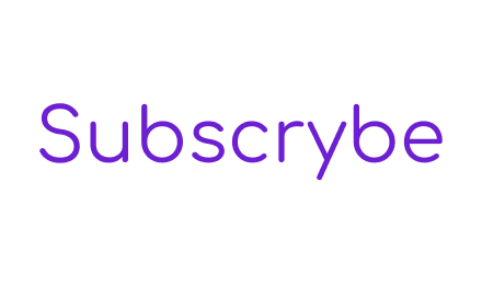 Subscrybe Preview image 0